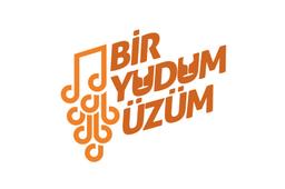 Bir Yudum Üzüm