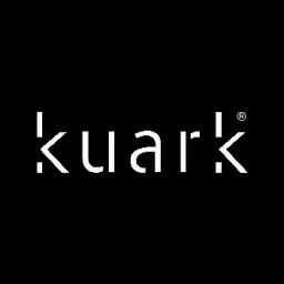 Kuark.co